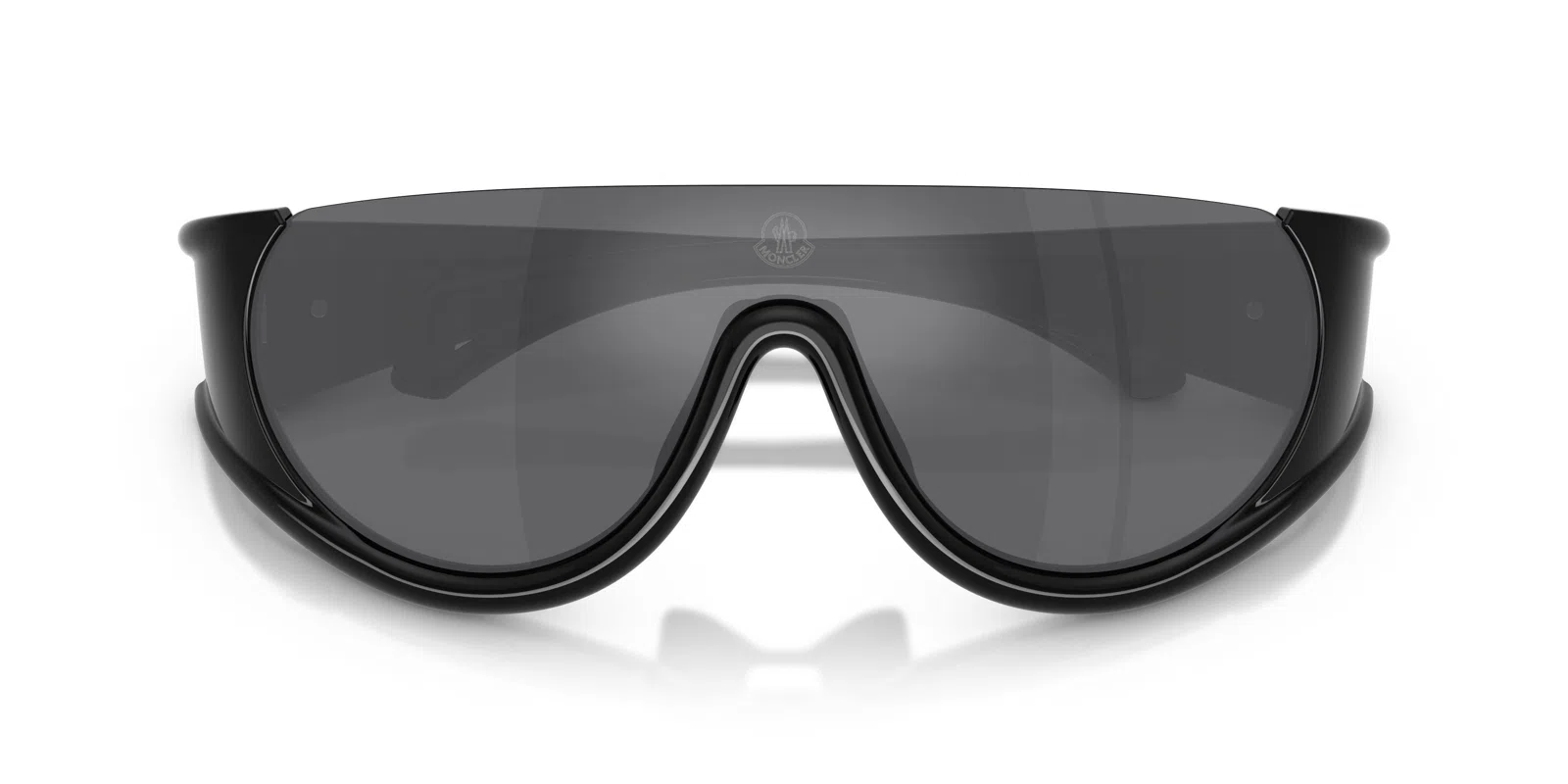 Moncler Pulser 8022 Sunglasses - view 9